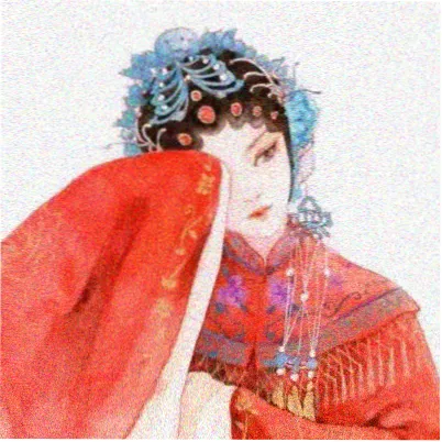 访客夜航船的头像