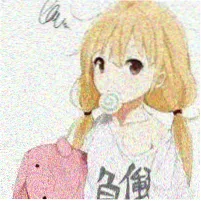 访客林小满的头像